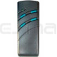 Handsender BOSCH 26.975 4K