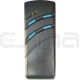 Handsender BOSCH 26.995 4K
