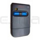 Handsender BOSCH 26.995 MHz-mini