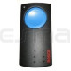 Handsender BOSCH K-EASY-L1