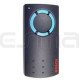 Handsender BOSCH K-EASY-L4