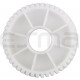 Zahnrad BFT I100075 10001 für DEIMOS BT 500 I100075 10001