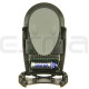 Handsender Tousek BT40-2B TXB040A02 13150020