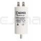 Kondensatorlauf 14uF 450V KONEK