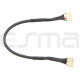 SEAV CP 2195 Kabel