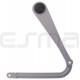 Gelenkarm CAME 001STYLO-BS