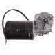 Getriebemotor CAME V200 101V200N