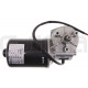 Getriebemotor CAME V1000 101V1000