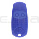 Handsender CAME ATO 2D