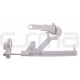 Unterer Aktivierungsmechanismus DF CAME 119RIR228