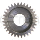 Zahnrad CAME KRONO 119RID171