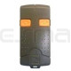 Handsender CAME T152