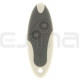 Handsender CAME TAM 432-SA