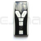 Handsender CAME TCH-4024