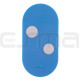 Handsender CAME TOPD2RBS