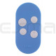 Handsender CAME TOPD4RBS