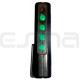 Handsender CAME TOP-MT2