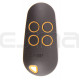 Handsender CAME TOPD4FRN