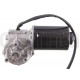 Getriebemotor CAME V600E 119RIE132