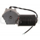Getriebemotor CAME V600-V800 119RIE129