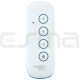 Handsender CAME WAGNER 1 001YE0101