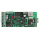 Steuerungsplatine CAME ZL39 88003-0124
