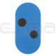 Handsender CAME TOPD2FBS