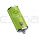 Handsender HÖRMANN HSE2 868 BS Grün