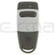 Handsender CARDIN S449-QZ1
