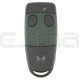 Handsender CARDIN S449 QZ2 grün