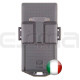 Handsender CARDIN S466-TX2 29.875 MHz