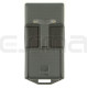 Handsender CARDIN S466-TX2 27,195 MHz