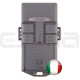 Handsender CARDIN S466-TX4 29.875 MHz