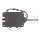 Endschalter kit CARDIN 402409
