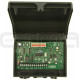 Empfänger CARDIN S 38 RX 4 CH 30.875 MHz (RCQ03810C)