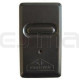 Hansender CARDIN S27-1