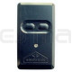 Handsender CARDIN S27-2