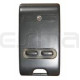 Handsender CARDIN S27-2M
