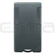 Handsender CARDIN S38-TX2-M