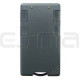 Handsender CARDIN S38-TX4-M