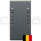 Handsender CARDIN S38-TX8 27.195 MHz