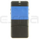 Handsender CARDIN S435-TX2 blau