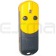 Handsender CARDIN S437-TX2