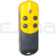Handsender CARDIN S437-TX4