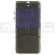 Handsender CARDIN S438-TX4