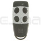 Handsender CARDIN S449-QZ4