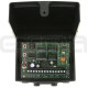 Empfänger CARDIN S 449 RX 4ch (RCQ449100)