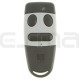 Handsender CARDIN S449-QZ3
