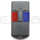 Handsender CARDIN S466-TX2-EXTEL