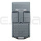 Handsender CARDIN S466-TX2 grey